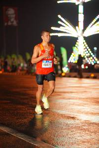 BIB: 40471, 330
                            <button type="button" onclick="openModal(16128920)" class="btn btn-primary btn-sm float-right btn-popup" data-toggle="modal" data-target=".modal-high-quality">
                        <i class="fas fa-shopping-cart"></i> Add to Cart
                    </button>
                                            <button type="button" onclick="isThisMe(16128920, true)" class="btn btn-success btn-sm float-right btn-popup btn-isme hidden" data-toggle="tooltip" data-placement="bottom" title="นี่คือรูปของคุณใช่ไหม คลิกที่นี่เพื่อเอาเข้าอัลบั้ม">
                        <i class="fas fa-plus"></i> Add to album
                    </button>
                    <button type="button" onclick="isThisMe(16128920, false)" class="btn btn-warning btn-sm float-right btn-popup btn-isnotme hidden">
                        <i class="fas fa-ban"></i> Remove from album
                    </button>